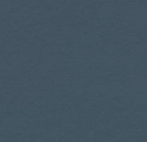 Линолеум Forbo Furniture Linoleum 4179 smokey blue фото 1 | FLOORDEALER